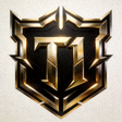 T1战队队标Logo